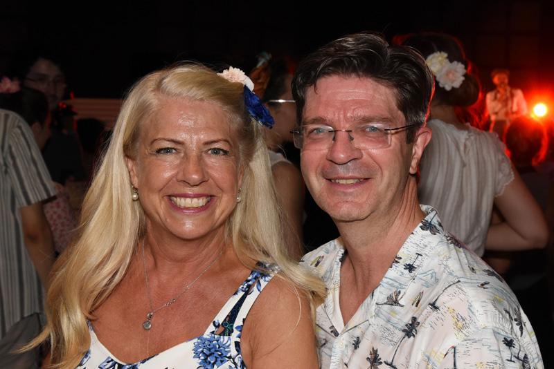 min 2022 06 24 Lattes 285